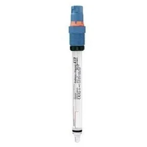 E+H CPS11D-7AA2G Analog pH Sensor Orbisint CPS11D7AA2G