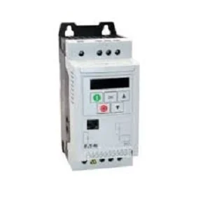 Eaton Corp AC Drives DC1-1D4D3NN-A6SCE1