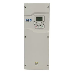 Eaton Corp AC Drives DG1-34046FB-C21C