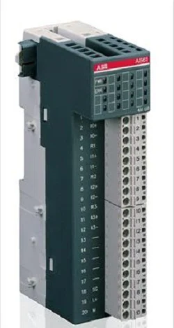 ABB 1TNE968902R2101 Digital Input Module DI561