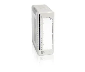 ABB 3BSE013210R1 Digital Input Module DI830