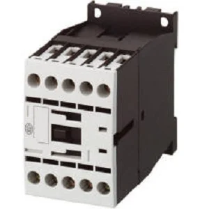 Moeller Contactor DILM15-10C(24V50Hz)