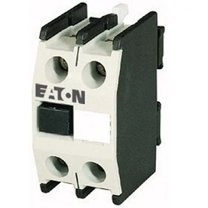 Moeller Contactor DILM150C-XHI11