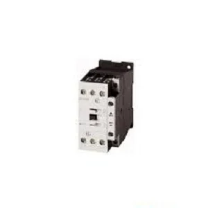 Moeller Contactor DILM32-01C (220-230V50HZ)