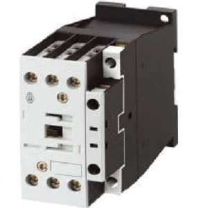 Moeller Contactor DILM32-01(RDC24)