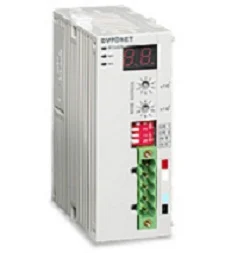 Delta PLC DeviceNet Network Scanner DVPDNET-SL