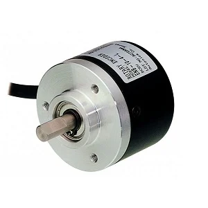 Autonics Encoder E40S6-1000-3-T-24