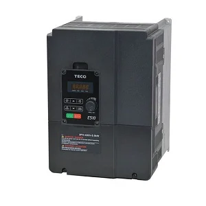 Teco AC Drives E510-208-H3-U