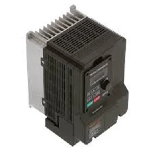 Teco AC Drives E510-403-H3-U