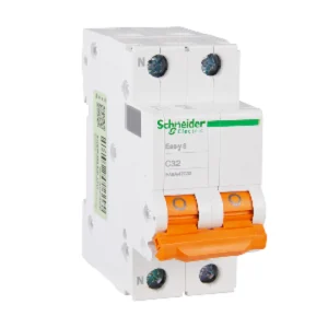 Schneider Circuit Breaker EA9A47C32A