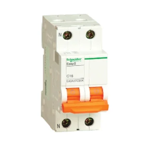 Schneider Circuit Breaker EA9A47C40K