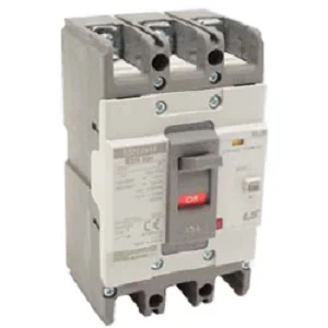 LS Circuit Breaker EBN103c 20A