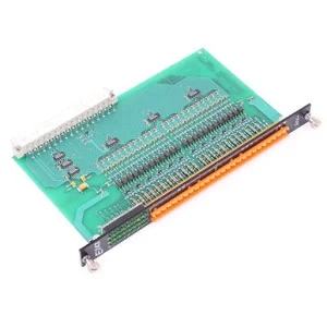 B&R ECE243-0