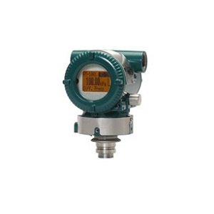 Yokogawa Pressure Transmitter EJX630A-JBS4N-014DN/KU22/T06/M15