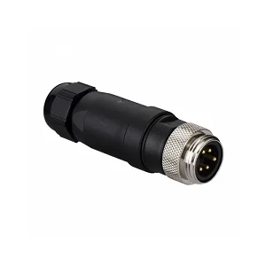 Schneider Power Connector ETXPA5M3