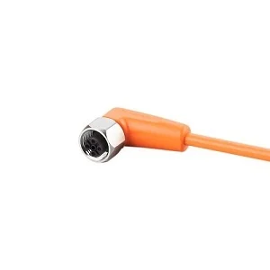 IFM Cordset EVT067
