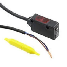 Panasonic Photoelectric Sensor EX-43