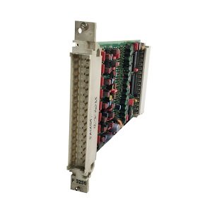 HIMA F3236