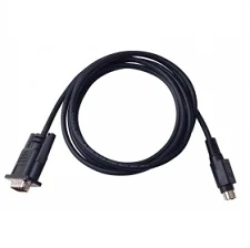 Fatek PLC Communication Cable FBs-232PO-9F-150