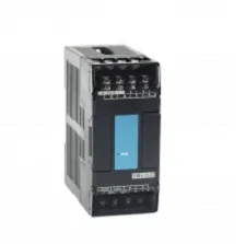 Fatek Load Cell Measurement Module FBs-2LC