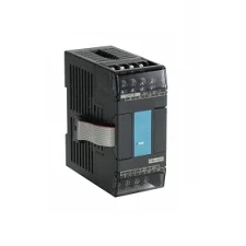 Fatek PLC Analog Output Module FBs-4DA
