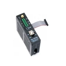 Fatek PLC Communication Module FBs-CMGSM