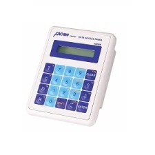 Fatek PLC Data Access Display FBs-DAP-B