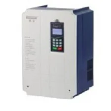 General FHB-S9-0.4KW 220V Vector Control Inverter Drive FHBS90.4KW