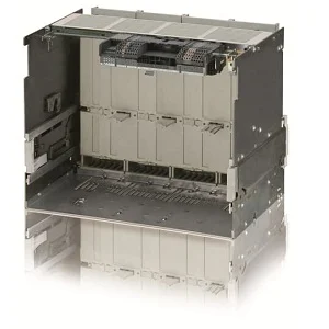 ABB Breaker FP:F4 3200 (10CO) WHR