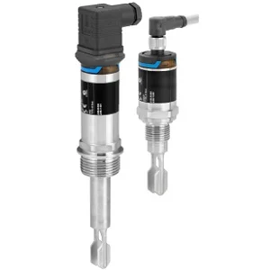 Endress+Hauser FTL31-AA1U2AAWBJ Vibronic Liquiphant Level Switch