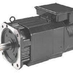 Fagor AC Motor & Drives