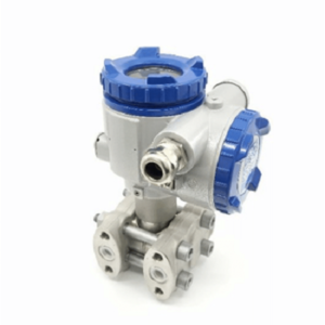 Fuji Electric Pressure Transmitter