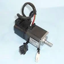 Mitsubishi Servo Motor HC-KFS13D