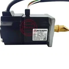 Mitsubishi Servo Motor HC-KFS23