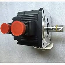 Mitsubishi Servo Driver HC-SFS52B