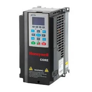 Honeywell AC Drives HCRBA0020A1300T/U