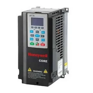 Honeywell AC Drives HCRBA0100B1300T/U