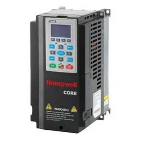 Honeywell AC Drives HCRBA0200B1300T/U