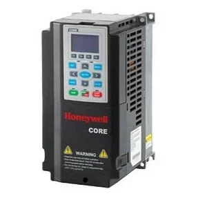 Honeywell AC Drives HCRBA0500D1300T/U