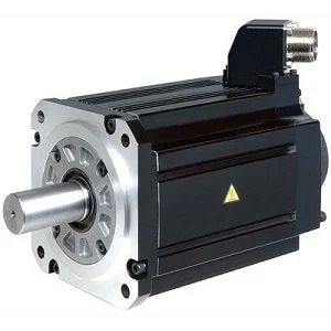 Mitsubishi Servo Motor Drive HG-JR801B