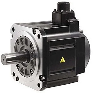 Mitsubishi Servo Motor Drive HG-SN52JK