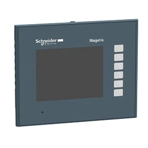 Schneider HMI HMIGTO1300