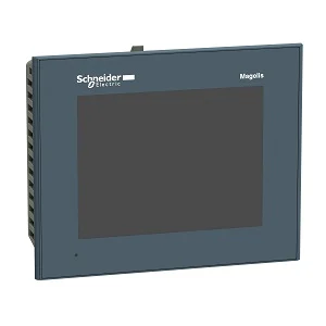 Schneider HMI HMIGTO2300