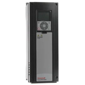 Honeywell AC Drives HVFDSB3A0150G220/U
