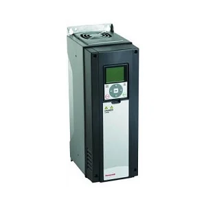Honeywell AC Drives HVFDSD3C0030G100/U