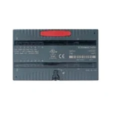 GE VersaMax Discrete Input/output Module IC200MDD845
