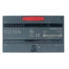 GE VersaMax Discrete Output Module IC200MDL330