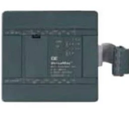 GE VersaMax Expansion Module IC200UEX626