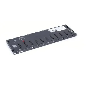 GE IC693CHS392