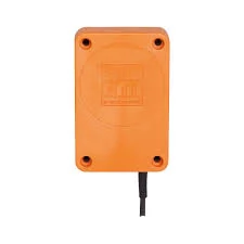 IFM Inductive Sensor ID0015